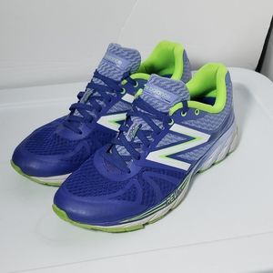 New Balance Women's 3190v2 Running Shoe